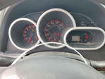 Toyota Matrix 2009