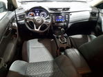 Nissan Rogue 2020