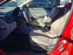 Hyundai Accent 2016