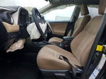 Toyota RAV 4 2014