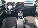 Kia Forte 2023