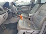 Volkswagen Jetta 2007