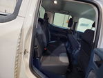 Ford Maverick 2024