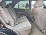Kia Sorento 2007
