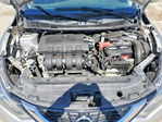 Nissan Sentra 2017