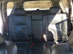 Lexus GX 2010