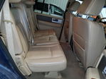 Ford Expedition 2008