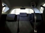 Honda Fit 2011