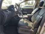 Ford Edge 2011