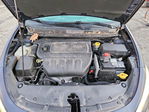 Dodge Dart 2013