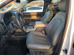 Ford Expedition 2018