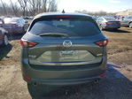 Mazda CX-5 2018
