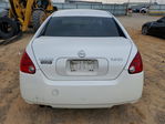 Nissan Maxima 2006