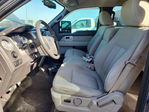 Ford F-150 2009