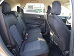 Ford Edge 2020