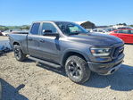 RAM 1500 2019