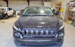 Jeep Cherokee 2014