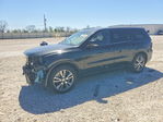 Dodge Durango 2013