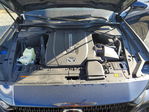 Mazda CX-90 2024