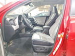 Toyota RAV 4 2017