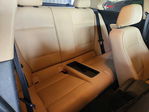 BMW Series 1 2013