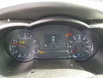 Kia Optima 2013