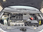 Ford Edge 2010