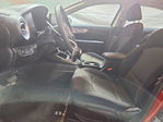 Kia Forte 2023