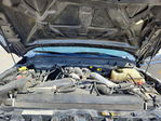 Ford F250 2016