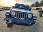 Jeep Gladiator 2021