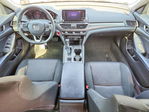 Honda Accord 2018