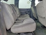 GMC Sierra 2005