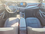 Chevrolet Trax 2024