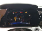 Chevrolet Trax 2024