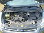 Ford Escape 2013