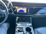 Audi Q8 2019