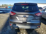 Ford Escape 2013
