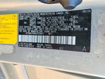 Lexus RX 2004