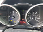Mazda 5 2012