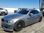 BMW Series 3 2008