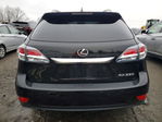 Lexus RX 2014