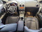 Nissan Rogue 2010
