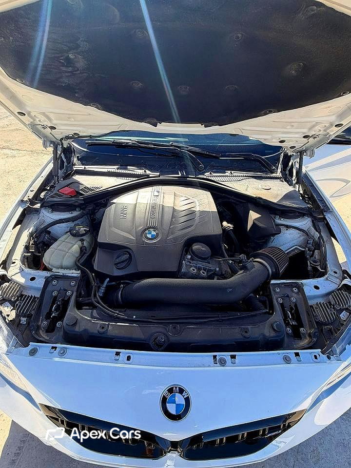 M2 2015