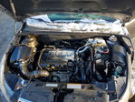 Chevrolet Cruze 2014