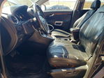 Chevrolet Captiva 2014