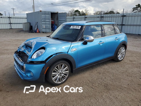 MINI Cooper 2015 - Image 1 of 13