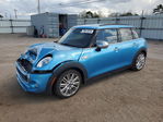 MINI Cooper 2015
