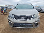 Kia Sorento 2012