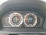 Volvo XC70 2013