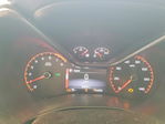 GMC Canyon 2015